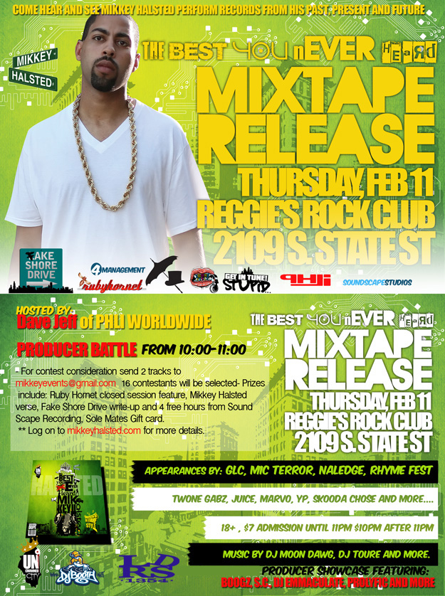 [Event Flyer[1].Web.jpg]